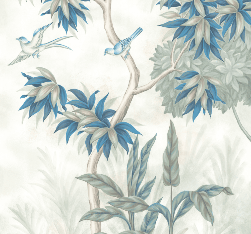 Gracie Prints Charles R. Gracie & Sons, Inc.